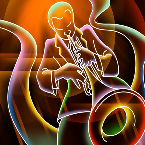 Is This What You Want ?