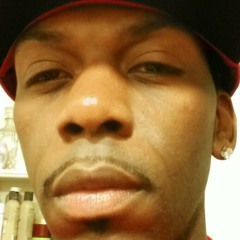 Dru Hill "I Should Be" Jay-L Live