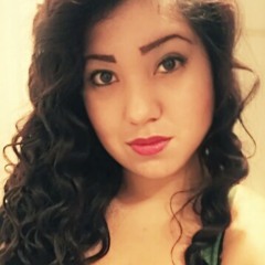 Anexo Al Norte- La causa :D