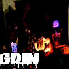 Hip Hop is the Reason