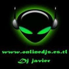 Bebiendo En Una Cantina Remix (La Extema)Dj Javier