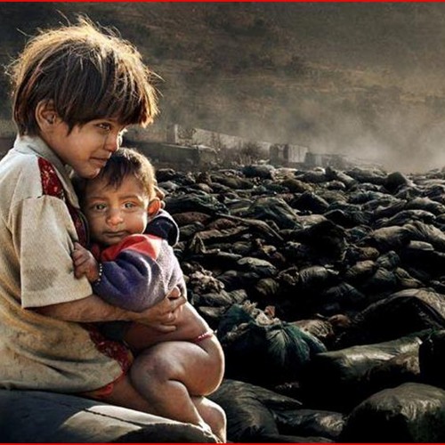 [Redone] Những mảnh đời - Nhím stone