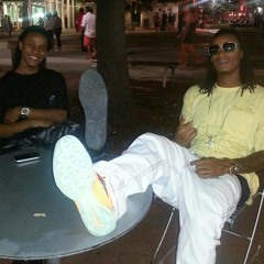 Mind Of A OG