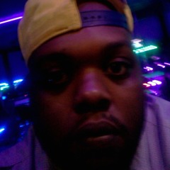 I GOT YOU-YOUNG CHEEZE FT. D JIZZLE