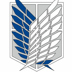 Keeko Grandana ft DonDon TheGreat (EGO)