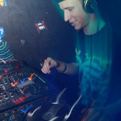 Bounce With Me Mix