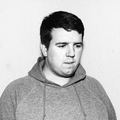 EarToGround Podcast 005 -Chris Stanford