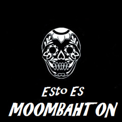 D-V3KZ - Volvio El Que La Hace (Original Mix)