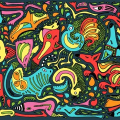 Bangers Banquet  {minimix}