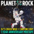 Artwork for Planet Rock - 1 Year Anniversary Mixtape