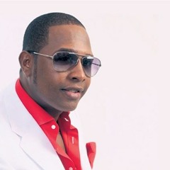 Sexapeal - Pato Robao (Salsa 2013 Completa)