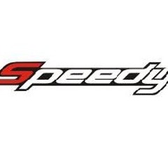 Skanda® APPATCHI - Speedy