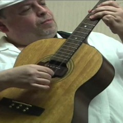 Theme: BrucaManigua Group: Junior Rivera