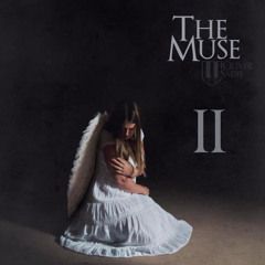 The Muse II