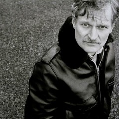 Sestin/essence of Ashbery