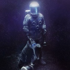 Mixes: Ambient IDM