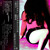 Artwork for 歓迎Plasma Lounge