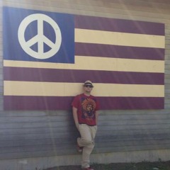 Inspired (Topic Of Discussion)