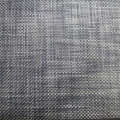 Seongmin Ji -iiiiiiiiisiiiyiiiiiieiit (2012) -  rehearsal