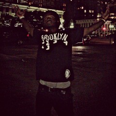 My Arrival