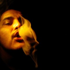 Chato Boie ft Lil Red - War Machine