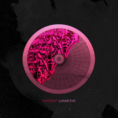 Triangle Optics (IMSL8)