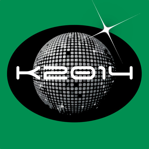 Outwork - Elektro 2014 (Basalto & Zeni N. Remix) (FREE DOWNLOAD)