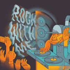 Rock With Me X Sheldon Joesph X Kloud N9 X Gearl (Prod By. Duggie)