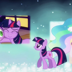 Celestia's Ballad (Instrumenta