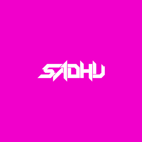 Barbie Girl (Sadhu Funky Beat Mashup)