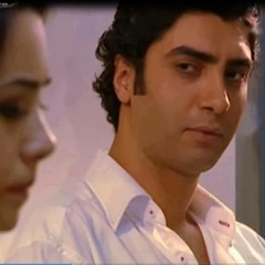 ▶ Elif Muzik By Polat Alemdar