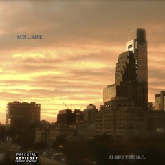 Trading Places feat. R.E.G. (Prod. by J Dilla)