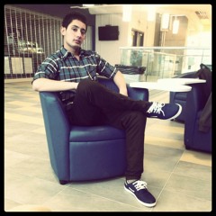 Bhang The Dhol feat dj M