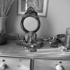 The Old (In Dissonance)