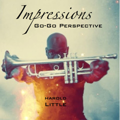 Impressions (Radio Edit)