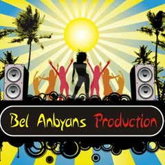 Bel Anbyans Musique Carnaval Masse Power Kanaval 2008