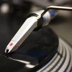 Let's Go Disco Mix Part 5