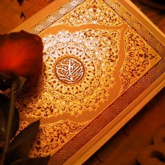 سورة يــس