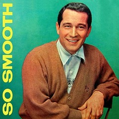 LELDA JORDAN - SO  SMOOTH ( DJ PRINCETON JAMES ) REMIX FT Cash Capone