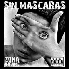 Prendete Nena - Zona Infame