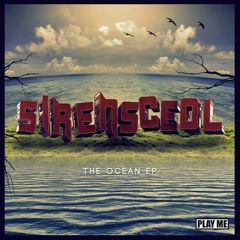 When the World Falls  (feat. Kathryn MacLean) [SirensCeol VIP Mix]
