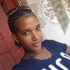 Bruno Mars If I Was Your Man Cover Mix (female Version) Shans