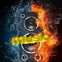 Nic Chagall - What You Need (Nc In Love With Prog Mix)