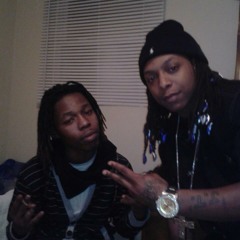 Chaos ft. Headhunta - "PARTY" [Prod. By K. Lawrence]