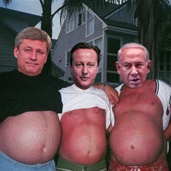 ELEVEN ELEVEN ELEVEN recorded 11 11 11 (Black Spasm and guests)