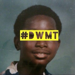 Don't Waste My Time (prod. Ultrabeatz)