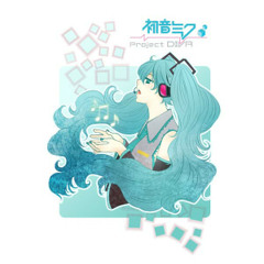 [Sayuko] AGE [Miku Kairi]