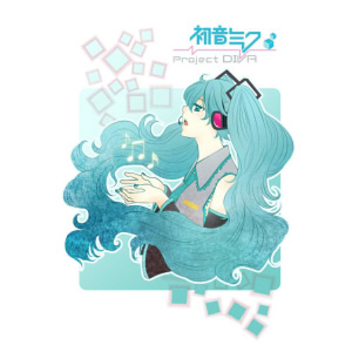 [Sayuko] AGE [Miku Kairi]