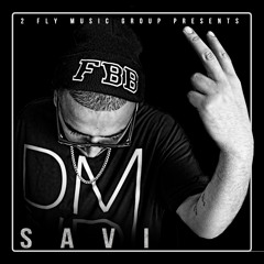 24.831 Turn Up Feat Savi, Echo, Loon E Lou & J-Teq