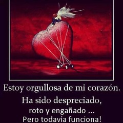 Djpeinamix21